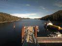 ./images/calvert/dock/20200415/dock20200415_162503.jpg