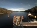 ./images/calvert/dock/20200415/dock20200415_163004.jpg