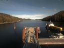 ./images/calvert/dock/20200415/dock20200415_163501.jpg
