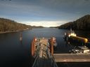 ./images/calvert/dock/20200415/dock20200415_164502.jpg