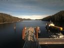 ./images/calvert/dock/20200415/dock20200415_165004.jpg