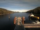 ./images/calvert/dock/20200415/dock20200415_165502.jpg