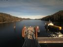 ./images/calvert/dock/20200415/dock20200415_170004.jpg