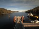 ./images/calvert/dock/20200415/dock20200415_171004.jpg