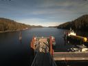 ./images/calvert/dock/20200415/dock20200415_171504.jpg