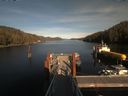 ./images/calvert/dock/20200415/dock20200415_172003.jpg