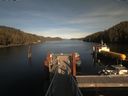 ./images/calvert/dock/20200415/dock20200415_172503.jpg