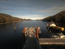 ./images/calvert/dock/20200415/dock20200415_173001.jpg