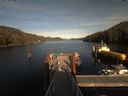 ./images/calvert/dock/20200415/dock20200415_173504.jpg