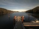 ./images/calvert/dock/20200415/dock20200415_174004.jpg
