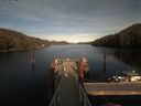./images/calvert/dock/20200415/dock20200415_174502.jpg