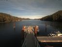 ./images/calvert/dock/20200415/dock20200415_175004.jpg