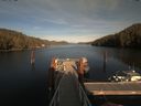 ./images/calvert/dock/20200415/dock20200415_175502.jpg
