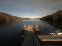 ./images/calvert/dock/20200415/dock20200415_180501.jpg