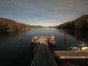 ./images/calvert/dock/20200415/dock20200415_181003.jpg