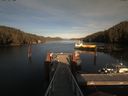 ./images/calvert/dock/20200415/dock20200415_181501.jpg