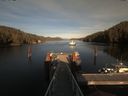 ./images/calvert/dock/20200415/dock20200415_182004.jpg