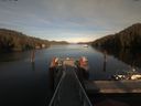 ./images/calvert/dock/20200415/dock20200415_183002.jpg