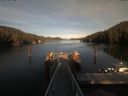 ./images/calvert/dock/20200415/dock20200415_183504.jpg