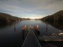 ./images/calvert/dock/20200415/dock20200415_184002.jpg