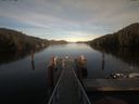 ./images/calvert/dock/20200415/dock20200415_184504.jpg
