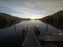 ./images/calvert/dock/20200415/dock20200415_185004.jpg