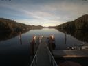 ./images/calvert/dock/20200415/dock20200415_185504.jpg
