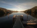 ./images/calvert/dock/20200415/dock20200415_190001.jpg