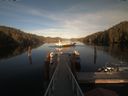 ./images/calvert/dock/20200415/dock20200415_190501.jpg