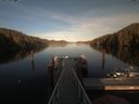 ./images/calvert/dock/20200415/dock20200415_191003.jpg