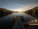 ./images/calvert/dock/20200415/dock20200415_191504.jpg
