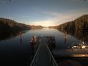 ./images/calvert/dock/20200415/dock20200415_192004.jpg