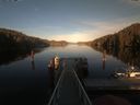./images/calvert/dock/20200415/dock20200415_192504.jpg