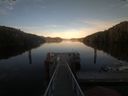./images/calvert/dock/20200415/dock20200415_193004.jpg