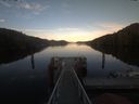 ./images/calvert/dock/20200415/dock20200415_193502.jpg