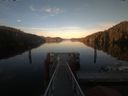 ./images/calvert/dock/20200415/dock20200415_194002.jpg