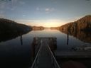 ./images/calvert/dock/20200415/dock20200415_194501.jpg