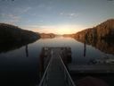 ./images/calvert/dock/20200415/dock20200415_195003.jpg