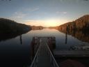 ./images/calvert/dock/20200415/dock20200415_195501.jpg