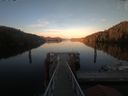 ./images/calvert/dock/20200415/dock20200415_200002.jpg