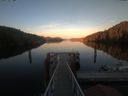 ./images/calvert/dock/20200415/dock20200415_200502.jpg