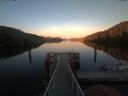 ./images/calvert/dock/20200415/dock20200415_201004.jpg