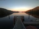 ./images/calvert/dock/20200415/dock20200415_201502.jpg