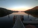 ./images/calvert/dock/20200415/dock20200415_202004.jpg