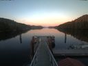 ./images/calvert/dock/20200415/dock20200415_202504.jpg