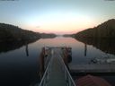./images/calvert/dock/20200415/dock20200415_203002.jpg