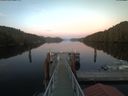 ./images/calvert/dock/20200415/dock20200415_203504.jpg