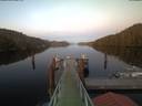 ./images/calvert/dock/20200415/dock20200415_204504.jpg