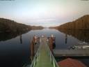 ./images/calvert/dock/20200415/dock20200415_205004.jpg