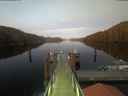 ./images/calvert/dock/20200415/dock20200415_205502.jpg